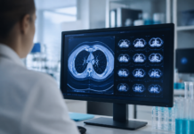 Una IA predice la supervivencia del cáncer con una foto