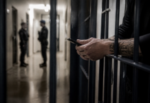 La Camorra mueve sus hilos desde prisión: extorsión y droga