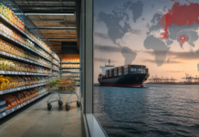 El 65% del Gran Consumo teme la tensión geopolítica