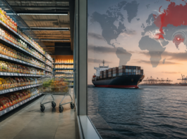El 65% del Gran Consumo teme la tensión geopolítica