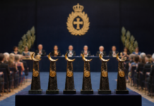 Premios Princesa de Asturias 2026: ganadores y discursos