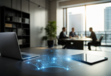 Soft2Bet en 2026: el proveedor de tecnología iGaming que destaca