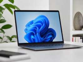 Windows 11 26H2 ya está disponible: llega con un solo reinicio