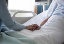 Así acompaña el HUC a pacientes y familias al final de la vida