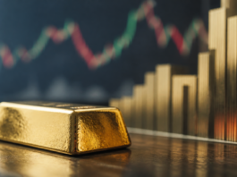 El oro pone a prueba los 4.000 dólares: ¿rebote o caída?