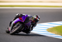 MotoGP Australia: horarios y dónde ver clasificación y sprint