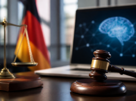 Alemania pone en jaque a Google por su IA sin enlaces