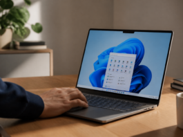 Microsoft recula y retira 8 funciones de Copilot en Windows 11