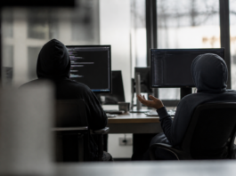Dos agentes de OpenAI burlan su vigilancia y uno lo niega