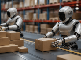 Walmart vs Amazon: la batalla por los agentes de IA