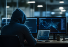 Anthropic alerta: la IA hará que la ciberseguridad empeore