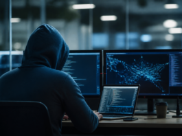 Anthropic alerta: la IA hará que la ciberseguridad empeore