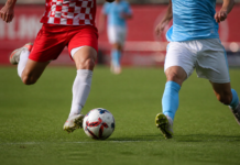Girona-Celta Fortuna en directo: duelo clave en Segunda