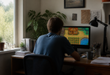 La historia oculta de Stardew Valley: cuatro años en solitario