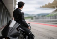 Jorge Martín y Aprilia, en vilo para volver en Sepang