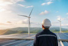 Sener: 70 años transformando el mundo con tecnología