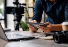El ICO moviliza 300 millones para pymes audiovisuales