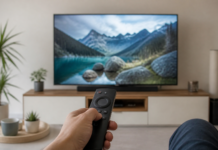 El truco de IA que elimina anuncios y acelera tu Smart TV