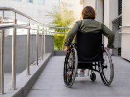 Madrid destina 15,6 millones para 720 personas con discapacidad
