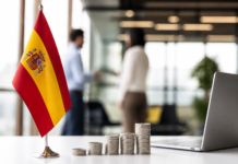 La IA atrae 900 millones para start-ups tecnológicas en España