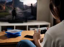 Gina Tost cuestiona qué compramos al pagar un videojuego