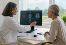Medicina de la longevidad: la clave para vivir más y mejor