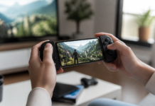 La IA ya ejecuta juegos de Xbox One en un iPhone y sorprende