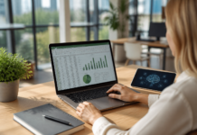 Cursos bonificados: cómo Excel e IA mejoran tu empresa