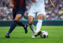 Barcelona-Real Madrid en directo: resultado y goles del Clásico