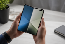 El iPhone Duo llega con una alerta: problemas en su pantalla