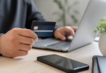 Lo que compras al pagar ChatGPT, Gemini, Claude o Copilot