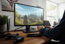 10 videojuegos en catalán que quieren conquistar SAGA Barcelona