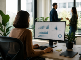 Datos, liderazgo y talento: las claves para que la IA triunfe