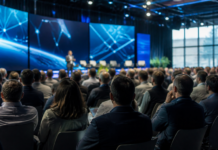 InfoComm América Latina 2026 revela el futuro del sector AV
