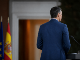 Sánchez blindará las pensiones tras 4 años sin Presupuestos