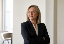 María Garaña avisa: la tecnología ya no diferenciará empresas