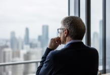 Bill Gates alerta sobre la IA: 20 años que cambiarán todo