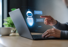 Por qué la IA te da la razón: así actúan los chatbots