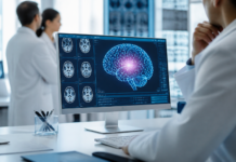 Science revela cómo la IA de Microsoft supera a los médicos