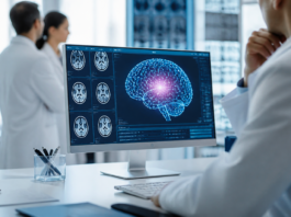 Science revela cómo la IA de Microsoft supera a los médicos