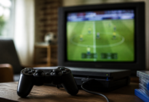PES 6 cumple 20 años: el juego que hizo leyenda a Adriano