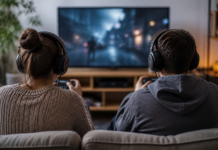 Videojuegos: la brecha de género también se juega en pantalla