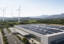 Iberdrola llevará energía renovable a MediaMarkt hasta 2030