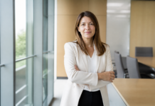 Consum cambia su cúpula: Nuria Enríquez liderará Tecnología