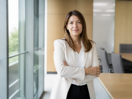 Consum cambia su cúpula: Nuria Enríquez liderará Tecnología
