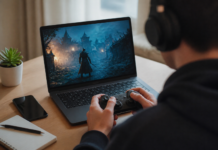 Steam lanza un nuevo juego gratis para siempre y sin límites