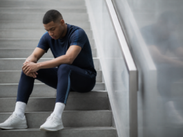 ¿Por qué las marcas chinas rompieron su acuerdo con Mbappé?