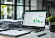 Excel automatiza tus datos con IA y te ahorra horas de trabajo
