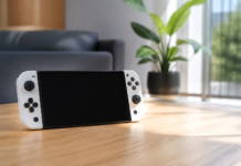 Nintendo anuncia hoy un Indie World cargado de novedades