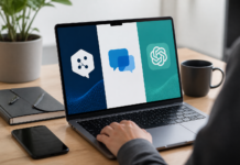 Qué IA traduce mejor DeepL Google Traductor o chatbot